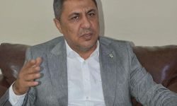 DEVA’dan Sert Tepki: Gençler Etkinliksiz Bırakılıyor!