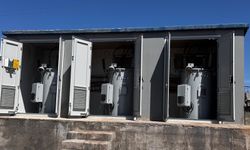 Dicle Elektrik’ten Uzun Hatlara Yüksek Teknoloji Çözümü