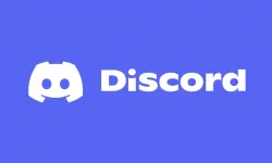 2007 Discord Hata Nedir? Nasıl Çözülür? (2026 Güncel Rehber)