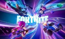 Fortnite “Kullanılamıyor” Hatası Çözümü – Nisan 2026 Güncel