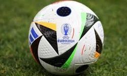 BEIN MAX2 - Sakaryaspor - Esenler Erokspor (Futbol) maçı canlı izle Justin TV, Selçuk Sports, Taraftarium24, Golvar Tv