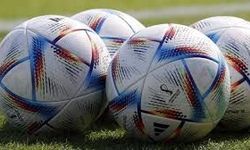 BEIN SPORTS 3 - Manchester United - Leeds United (Futbol) maçı canlı izle (Justin TV, Selçuk Sports, Taraftarium24, Golvar Tv, TRgoals ve Bein Sports 1, Bein Sports 2)