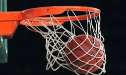 Dubai Basket Anadolu Efes nereden CANLI yayınlanır? Dubai Basket Anadolu Efes maçı hangi kanalda?