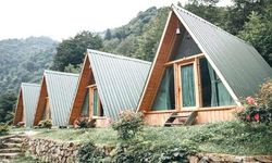 Düğmeye basıldı: Tarım arazilerinde bir devir kapandı, izinsiz her yapı yıkılacak!