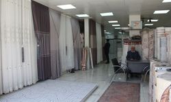 Düğün Sezonu Hareketliliği Başladı: Esnaftan “Erken Alışveriş” Uyarısı