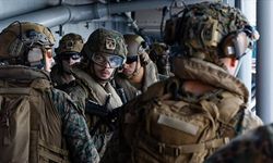 Bedelli askerlik ücreti ne zaman 417 bin olacak?