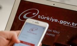 14 Nisan e-Devlet Ne Zaman Düzelecek? e-Devlet Çöktü mü, e- Devlet Sorun mu Var, Neden Girilmiyor?