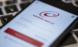 6 Nisan e-Devlet ne zaman düzelecek? e-Devlet çöktü mü, e- Devlet sorun mu var, neden girilmiyor?