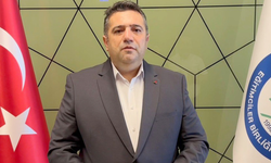 Eğitimde Alarm Zilleri: Ortaöğretimde Kopuş Derinleşiyor, Gençler Sistemin Dışına İtiyor