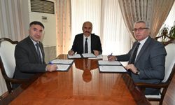 Eğitimde Yeni Dönem: Batman’da Aileler Ve Akademisyenler Aynı Masada