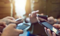 Ekran Bağımlılığı Beyni Ele Geçiriyor!