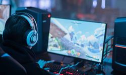 Ekran Şiddeti Alarmı: Uzmanlardan Ailelere “Duygu Saati” Çağrısı