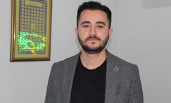 Ekrandaki Şiddet Çocukları Esir Alıyor!