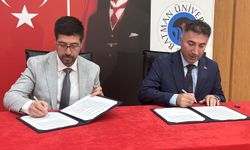 Enerji Alanında Dev İş Birliği :Batman Üniversitesi–TPIC Protokolü Ne Kazandıracak?