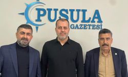 Enerji Fiyatları Konusunda Kritik Uyarı: Batman’da İş Dünyasından Açıklama