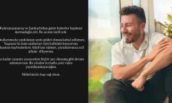 Enes Batur yeni videosunu neden iptal etti?