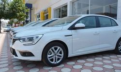 Engellilere ÖTV Müjdesi: Artık Kimler Yararlanabilecek?