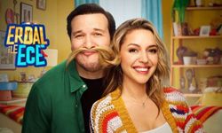 Erdal ile Ece filmi oyuncuları kim, konusu ne? Erdal ile Ece nerede çekildi, Erdal ile Ece ne zaman, hangi yıl çekildi?