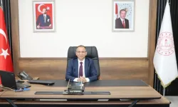 Kahramanmaraş İl Milli Eğitim Müdürü Erhan Baydur kimdir? Erhan Baydur'un mesaj attığı öğretmen kimdir, kaç yaşında, ha