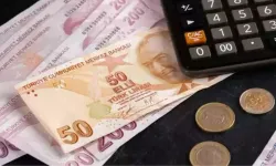 Kademeli emeklilik çıkacak mı, ne zaman çıkacak? Erken emeklilik SON DAKİKA!