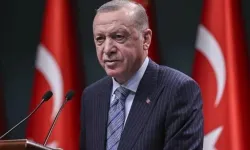 Erken seçim olursa ne zaman olur?  Erken seçim 2027 kasımda mı? Erken seçim olacak mı? SON DAKİKA!