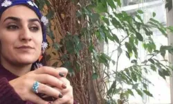 Esma Kılıçarslan olayı nedir, ne oldu? Esma Kılıçarslan kimdir?