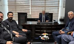 Esnafa Sağlıkta Dev İş Birliği: Dünya Hastanesi’nden %15 İndirim!