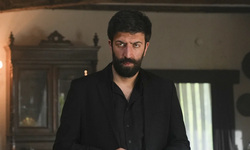 "Eşref Rüya" Dizisinin Oyuncusu Ramazan Tetik Kaç yaşında öldü? Ölüm Sebebi Ne?