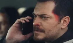 Eşref Rüya 41. bölüm ne zaman yayınlanacak? Eşref Rüya yayından kalktı mı, bitti mi?