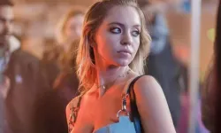 (Türkçe Dublaj ve Altyazılı) Euphoria 3. sezon 2. bölüm tek parça izle! Euphoria 3. sezon 2. bölüm Full HD izle!