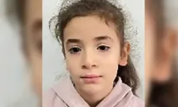 Diyarbakır'da Eylül Karadağ kimdir? 6 yaşındaki Eylül Karadağ neden kalp krizi geçirdi?