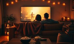 Tahtın Generali mi, Dağların Haydudu mu? (İzle, Nerden, Nasıl İzlenir?