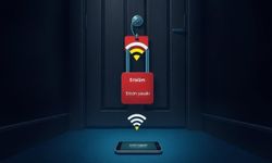 Hdabla neden girmiyor ne yapmalıyım? Hdabla çöktü mü, kapandı mı?