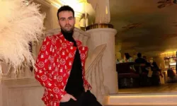 Faruk Sabancı kaç tane öğrenciye yemek, kahve ısmarladı? Faruk Sabancı öğrencilere yemek mi ısmarladı?