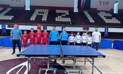 Fatih Ortaokulu’ndan Türkiye Yolunda Dev Adım!