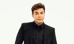 Fatih Ürek’in Serveti Dudak Uçuklattı: Gayrimenkulden Pırlantaya Daireler ve Araçlar