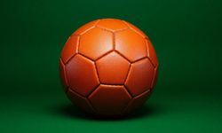 Fenerbahçe, Galatasaray, Beşiktaş Öncelikli Bilet Kodu Nedir, Nasıl Alınır? (2026)