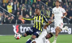 Nene’nin pozisyonunda penaltı var mı (HAKEM GÖRÜŞLERİ)? Fenerbahçe Beşiktaş penaltı kararı doğru mu, yanlış mu?