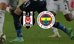 Beşiktaş Fenerbahçe maçında biletler karaborsa da mı satıldı? Fenerbahçe karaborsa olayı nedir?