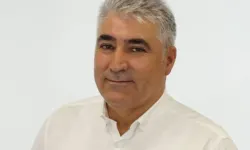 Feridun Geçgel'in serveti ne kadar? Feridun Geçgel kimdir, nereli?