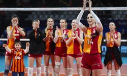 Galatasaray Chieri nereden CANLI izlenir? Galatasaray Chieri hangi kanalda?