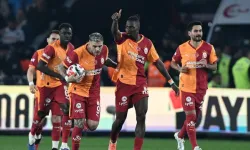 Göztepe Galatasaray maçı canlı izle (Justin TV, Selçuk Sports, Taraftarium24, Golvar Tv, TRgoals ve Bein Sports 1, Bein