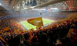 Lig Bitti mi Galatasaray Şampiyon Oldu mu? Son Dakika FB GS Maçı Kaç Kaç Bitti, Golleri Kim Attı?