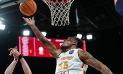 Galatasaray MCT Technic Iberostar Tenerife nereden CANLI izlenir? Galatasaray Tenerife hangi kanalda?