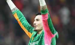 Galatasaray’a Trabzonspor maçı öncesi kötü haber: Uğurcan Çakır Hastanede Sağlık Durumu Nasıl Oldu?