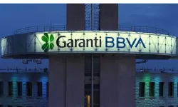 Garanti Bankası Emekli Promosyonu Ne Kadar, TL? (Nisan 2026)