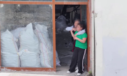 Gaziantep’te dehşet anları! Silahlı şüpheli 6 kişiyi rehin aldı, polis ikna etti