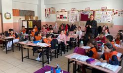 Geleceğin mimarları yola çıktı: Batman İşkur’dan gençlere kariyer pusulası