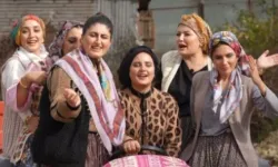 7 Nisan Gelin Evi'nin yeni bölümü başladı mı, nereden izlenir? Gelin Evi Canlı izle!