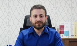 Genç Avukatlar Ekonomik Krizle Boğuşuyor: 5 Nisan’da Kutlama Değil Alarm